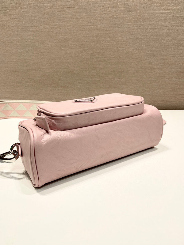 Camila Bags - Prada Bags - 018