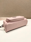 Camila Bags - Prada Bags - 018