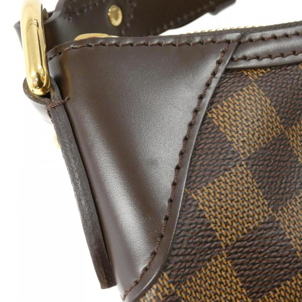Louis Vuitton Damier Thames PM N48180 Shoulder Bag
