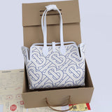 Burberry Bags - BG Bags - 955