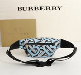 Burberry Bags - BG Bags - 946