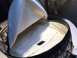Christian Dior Bags Bags - The Tote   758