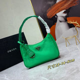 Camila Bags - Prada Bags - 752
