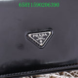 Prada Bags - The Barnes Bags  578