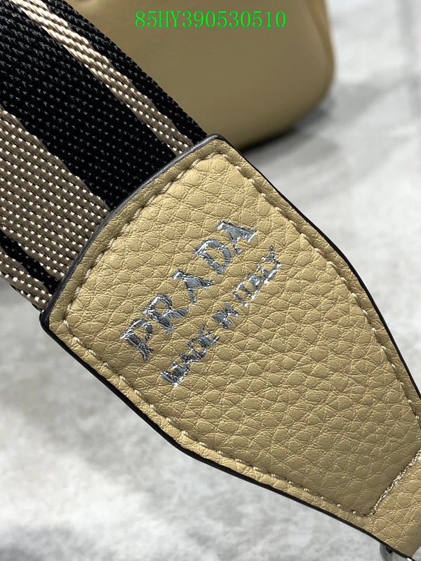 Prada Bags - The Barnes Bags  250