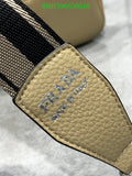 Prada Bags - The Barnes Bags  250