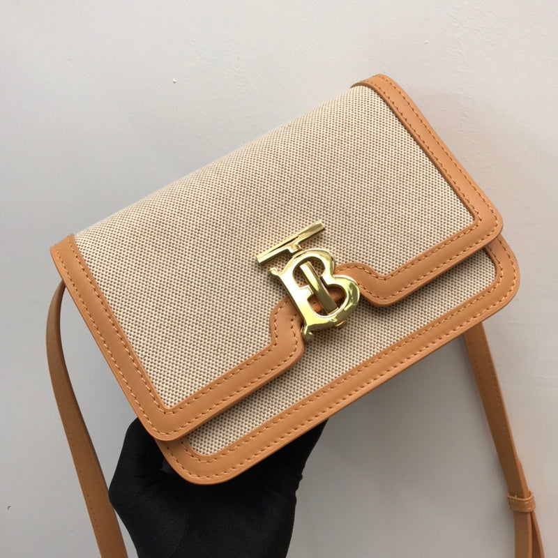 Burberry Bags - BG Bags - 912