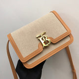 Burberry Bags - BG Bags - 912