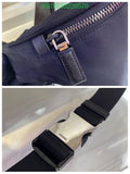 Prada Bags - The Barnes Bags  529