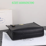 Prada Bags - The Barnes Bags  204