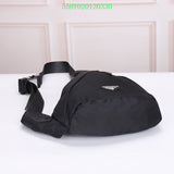 Prada Bags - The Barnes Bags  635