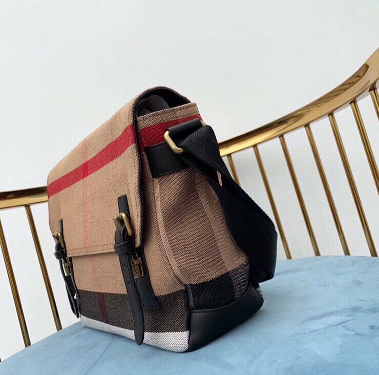 Burberry Bags - BG Bags - 088