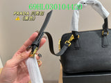Prada Bags - The Barnes Bags  661