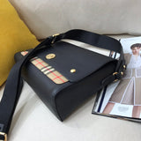Burberry Bags - BG Bags - 931