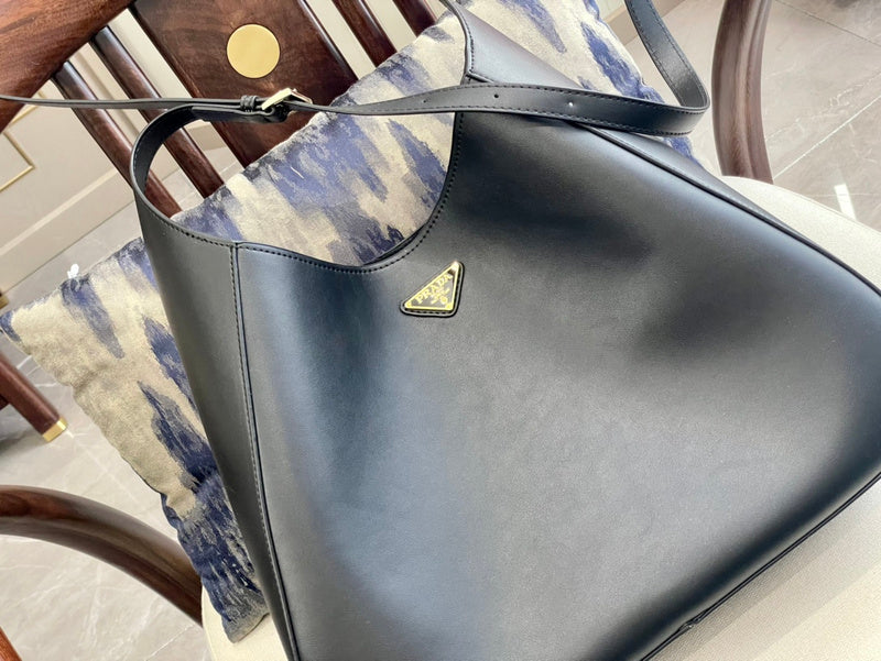 Camila Bags - Prada Bags - 566