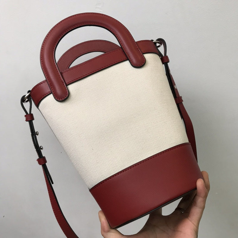 Burberry Bags - BG Bags - 982