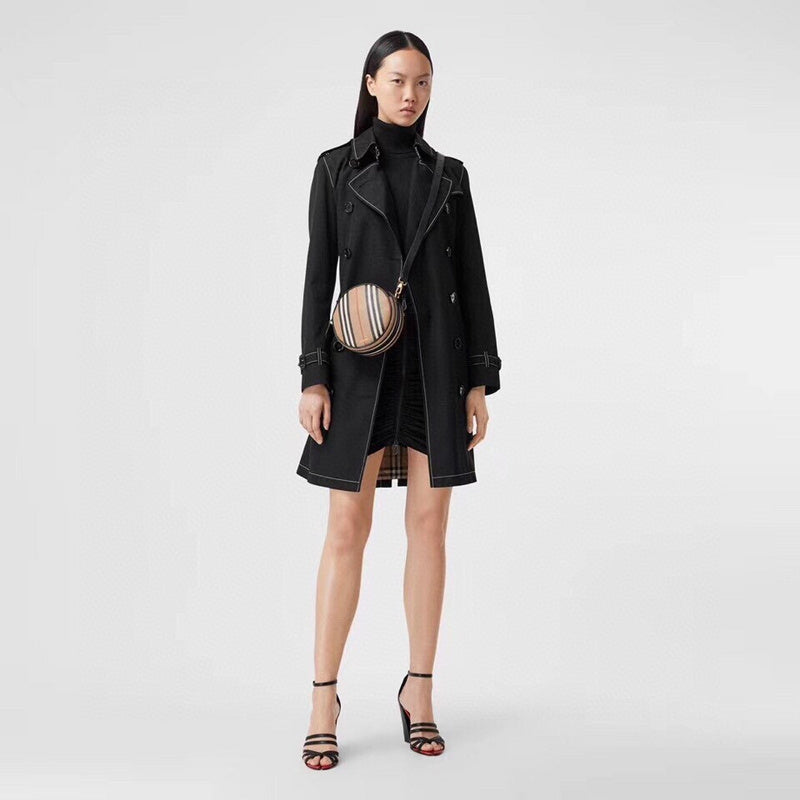 Burberry Bags - BG Bags - 981