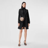 Burberry Bags - BG Bags - 981