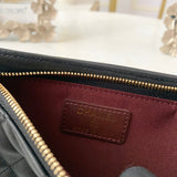 Chanel -Bags - CHL Bags - 085