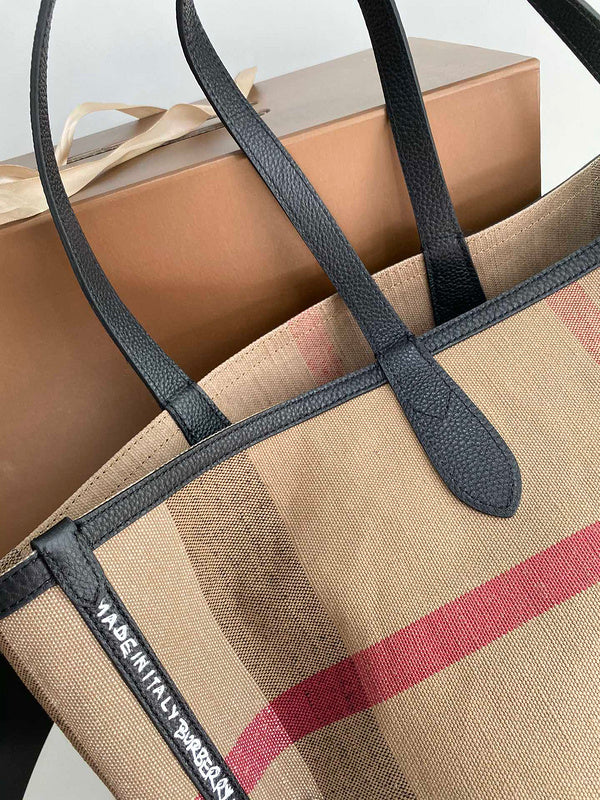 Burberry Bags - BG Bags - 759