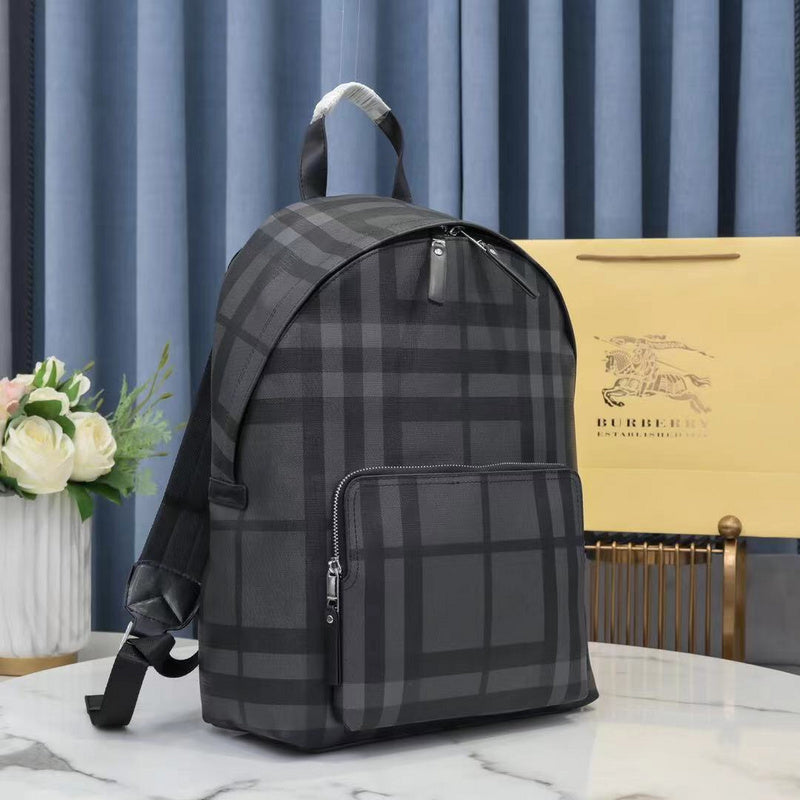 Burberry Bags - BG Bags - 671