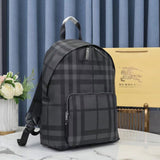 Burberry Bags - BG Bags - 671