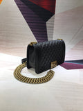 Chanel -Bags - CHL Bags - 355