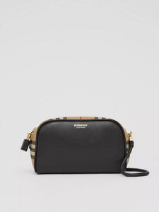 Burberry Bags - BG Bags - 857