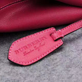 Burberry Bags - BG Bags - 1031