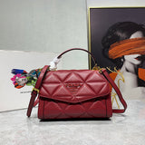 Camila Bags - Prada Bags - 1107