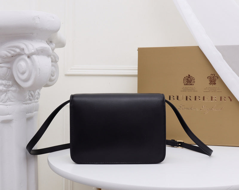 Burberry Bags - BG Bags - 1006