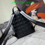 Christian Dior Bags Bags - The Tote   748