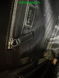 Prada Bags - The Barnes Bags  322
