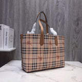 Burberry Bags - Bagsattire   688