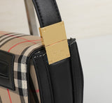 Burberry Bags - BG Bags - 812