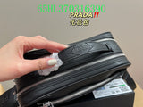 Prada Bags - The Barnes Bags  458