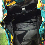 Burberry Bags - BG Bags - 1070