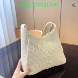 Prada Bags - The Barnes Bags  039