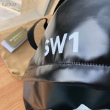 Burberry Bags - Bagsattire   212