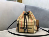 Burberry Bags - BG Bags - 102