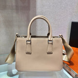 Barnes-Bags - Prada Bags - 858