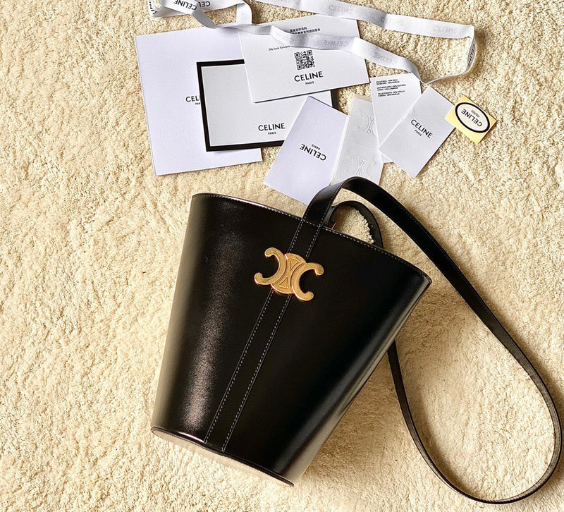 Bags reeby bags - Chanel Bags - 1631