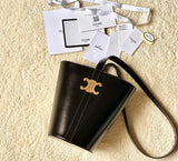Bags reeby bags - Chanel Bags - 1631