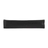 Louis Vuitton Pochette Voyage  Leather Clutch Bag