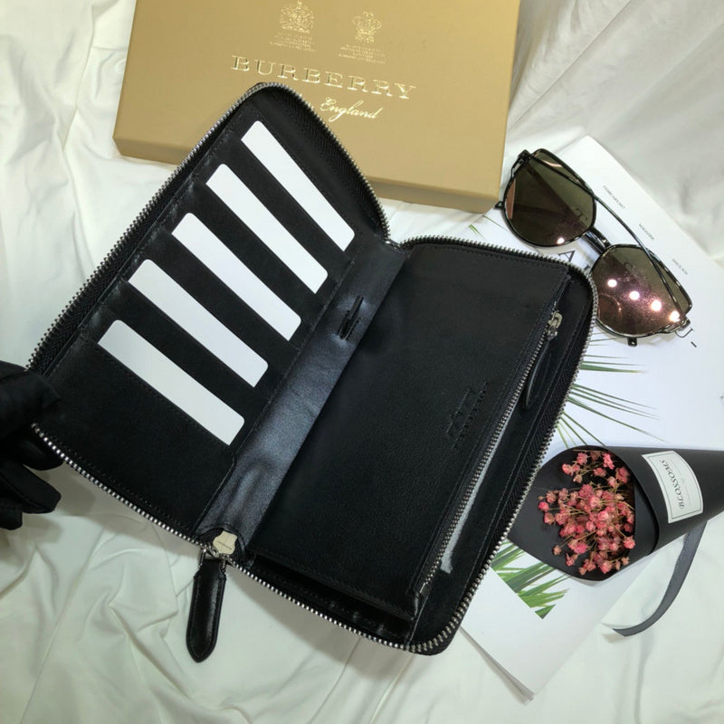 Burberry Bags - Bagsattire   629