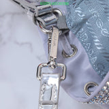 Prada Bags - The Barnes Bags  244