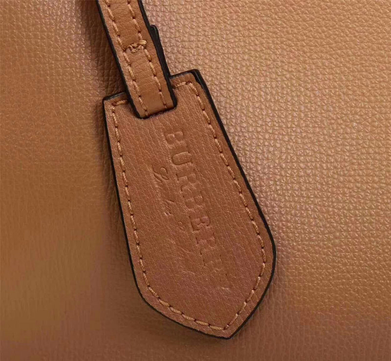 Burberry Bags - BG Bags - 874