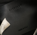 Burberry Bags - BG Bags - 946