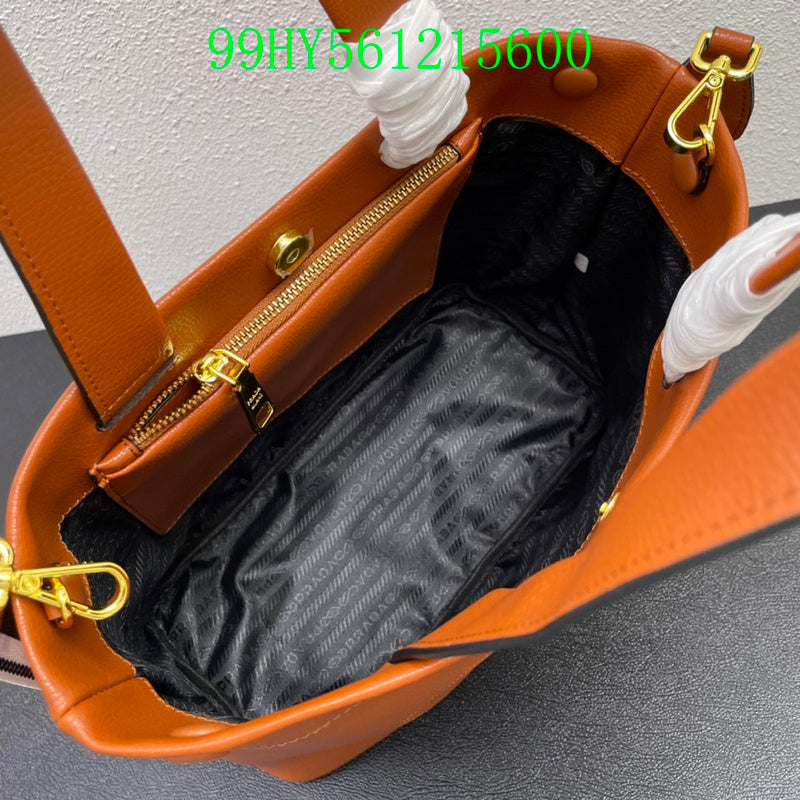 Prada Bags - The Barnes Bags  700