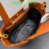 Prada Bags - The Barnes Bags  700